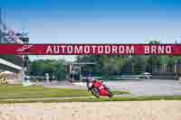 Brno;event-digital-images;motorbikes;no-limits;peter-wileman-photography;trackday;trackday-digital-images